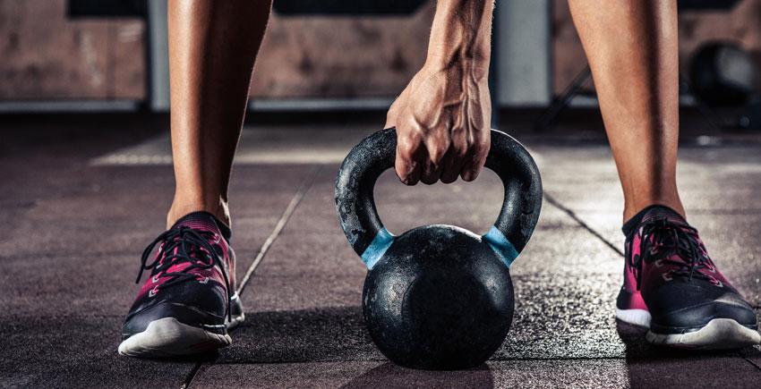 capacitacion Instructorado de Entrenamiento Funcional (campus virtual)